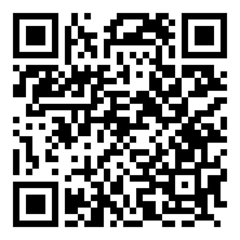 <b>ELEMENTARY ENROLLMENT FORM</b>